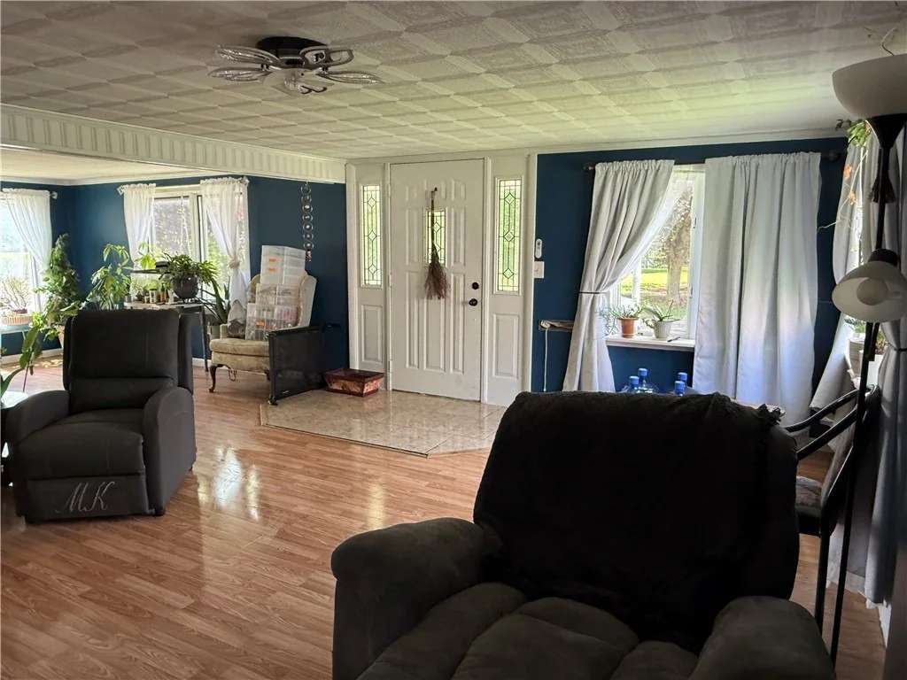 Photo of 323 Maple Street