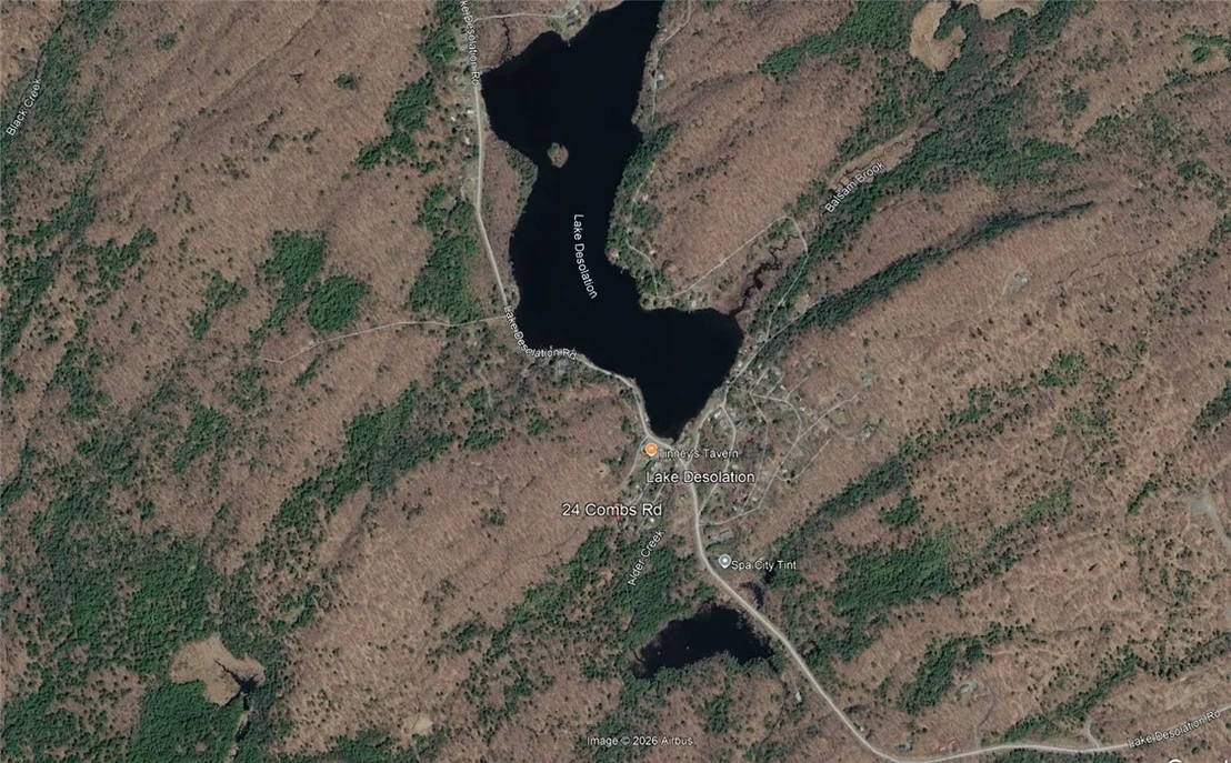 Photo of 24 COMBS ROADWAY