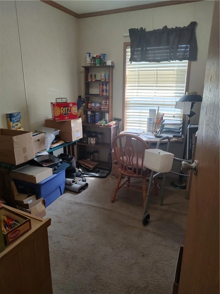 Photo of 53 Johnson Drive