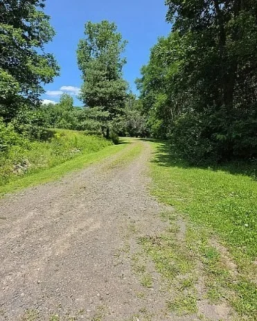 Photo of 781 County Highway 52