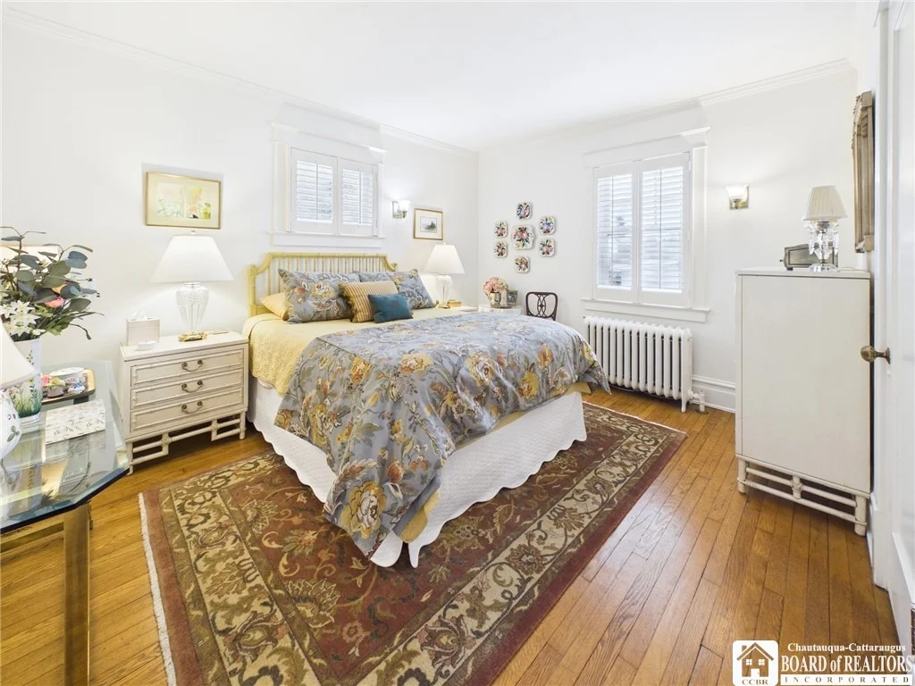 Photo of 422 York Street