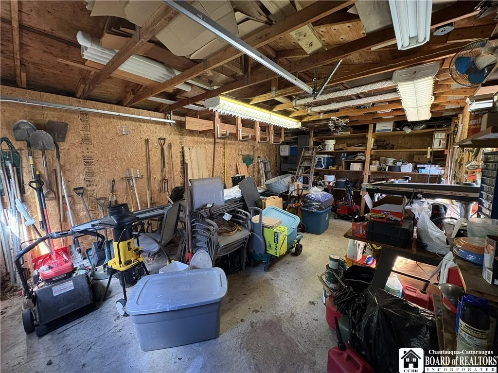 Photo of 131 S Clinton Street