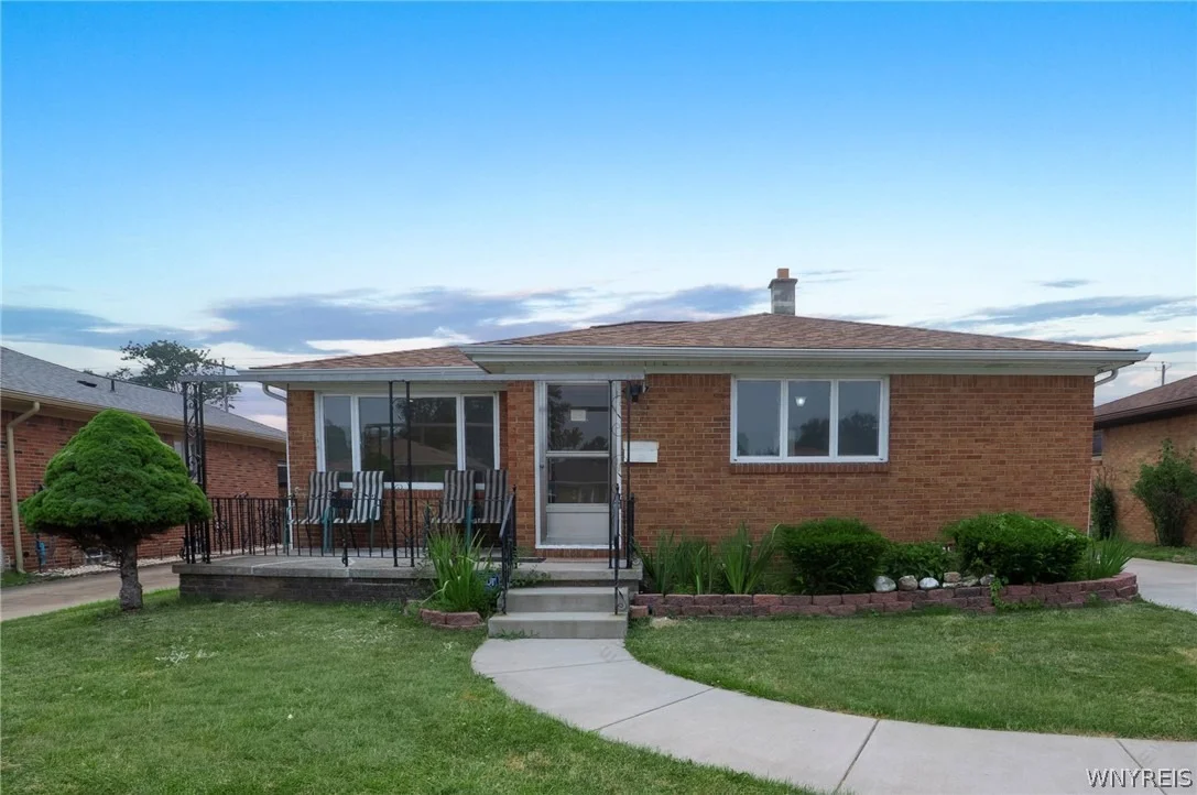 Photo of 54 Ceil Drive