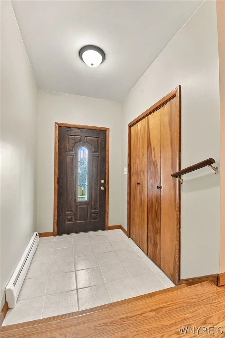 Photo of 23 Argosy Drive