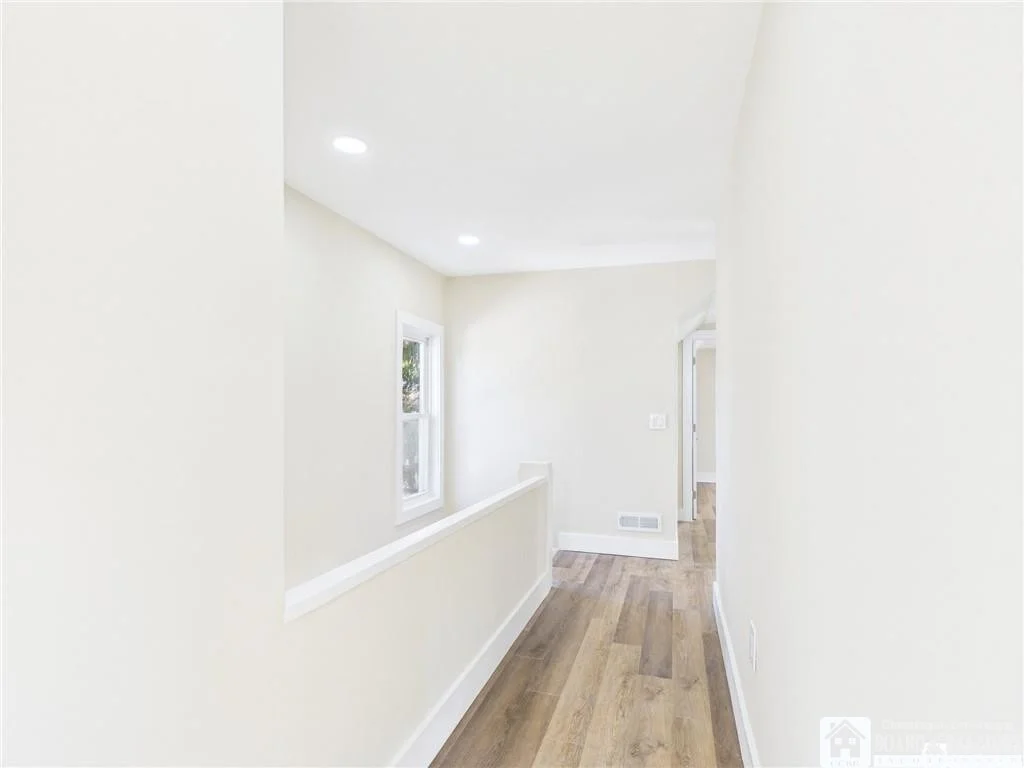 Photo of 129 S 11th Street