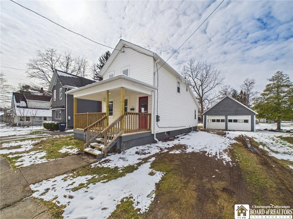 Photo of 413 4th Avenue