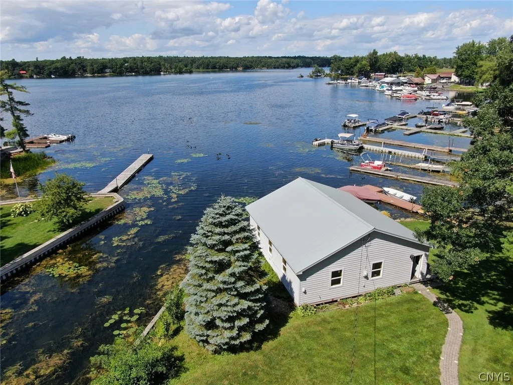Photo of 57 Dillon Point Road