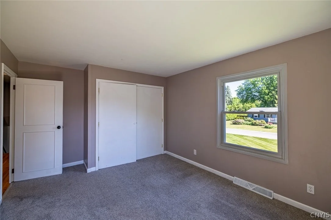 Photo of 6453 Milles Drive