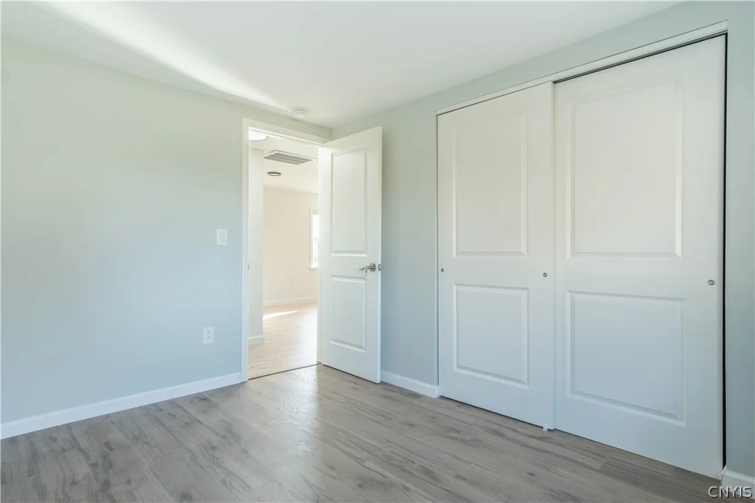 Photo of 17079 May Irwin Road