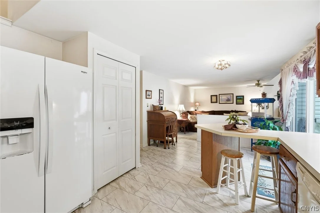 Photo of 8192 Rizzo Drive