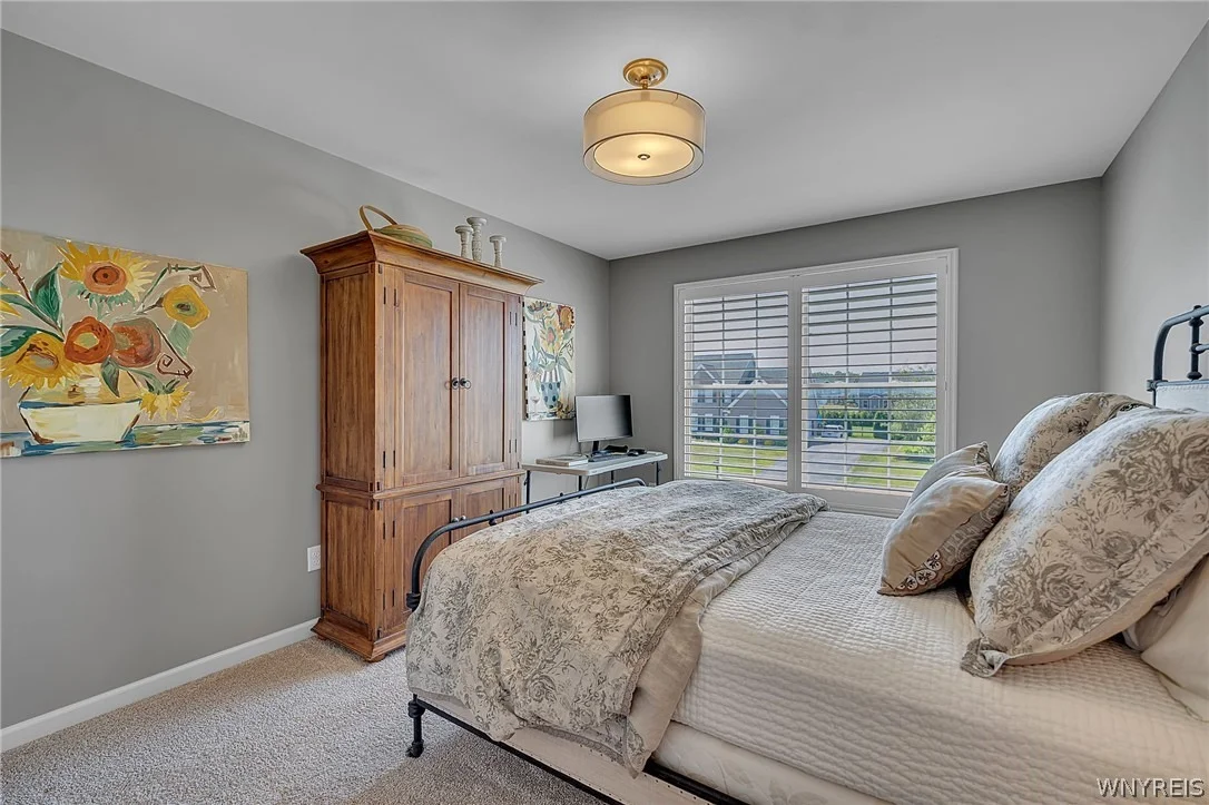 Photo of 5345 Glenview Drive