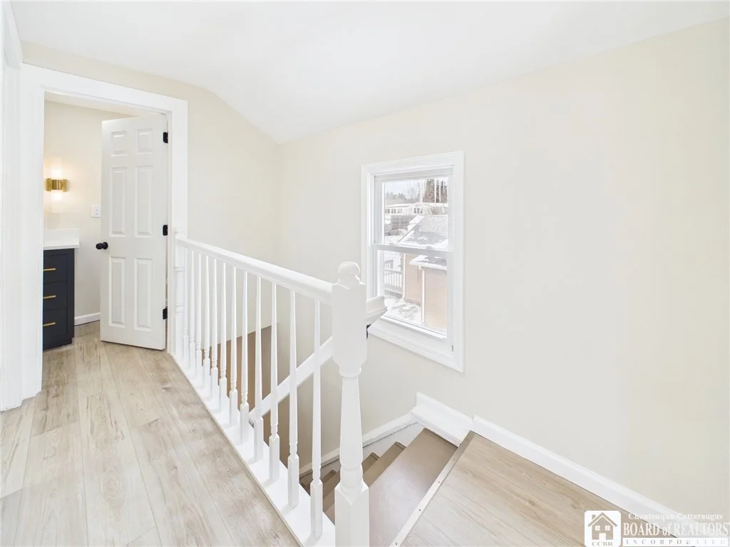 Photo of 413 4th Avenue