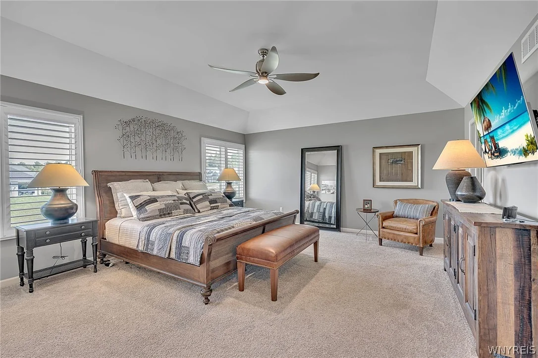 Photo of 5345 Glenview Drive