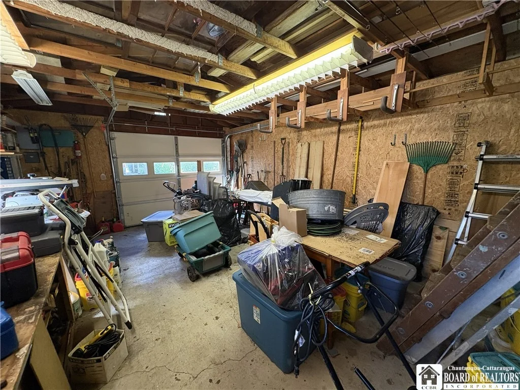 Photo of 131 S Clinton Street