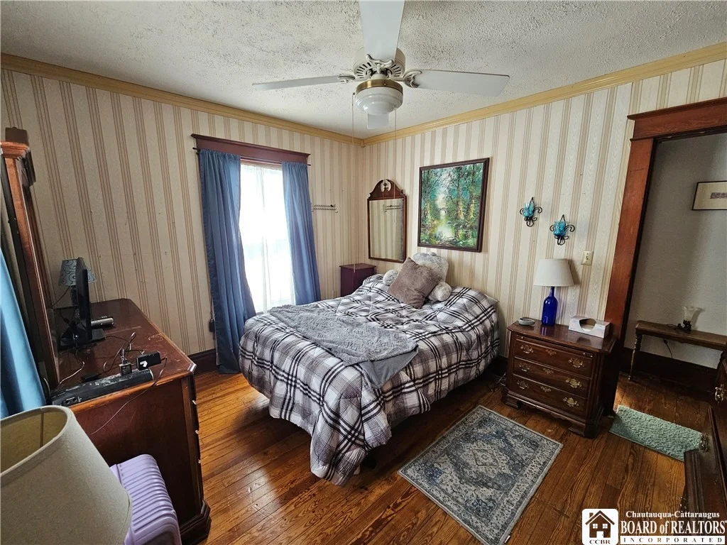 Photo of 114 S 17th Street