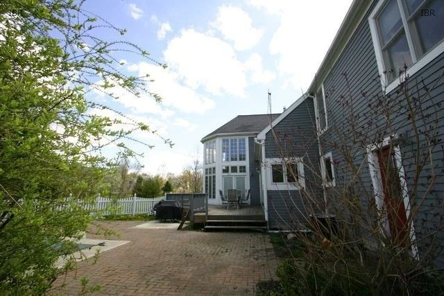 Photo of 24 Rosina Drive