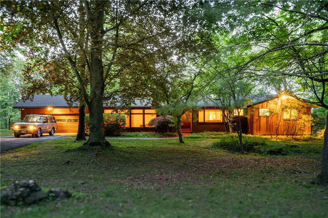 Photo of 122 Ridgeview Road