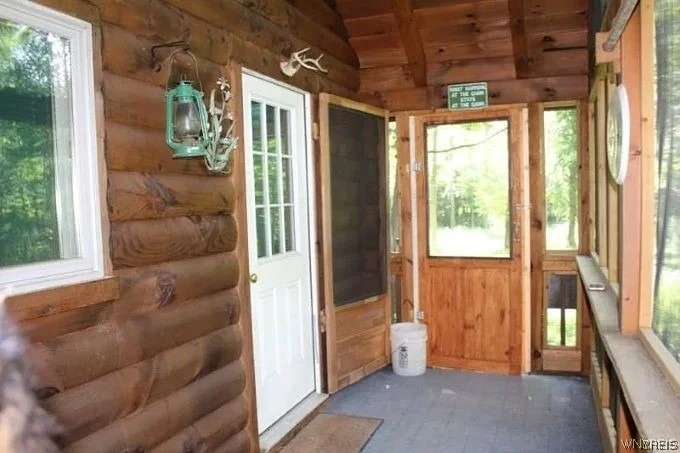 Photo of 330 Cummings Road