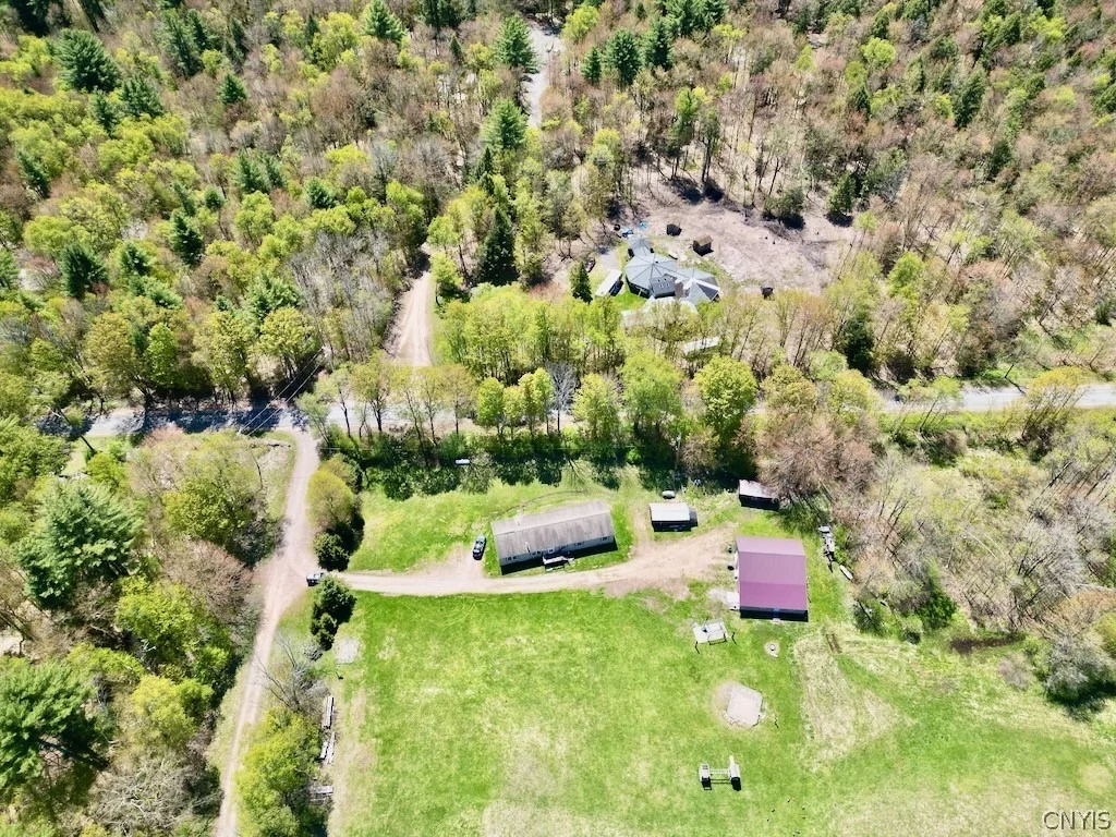 Photo of 7 Beach Road