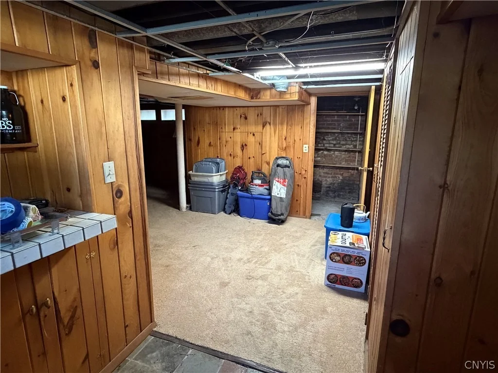 Photo of 1317 Northcliffe Road