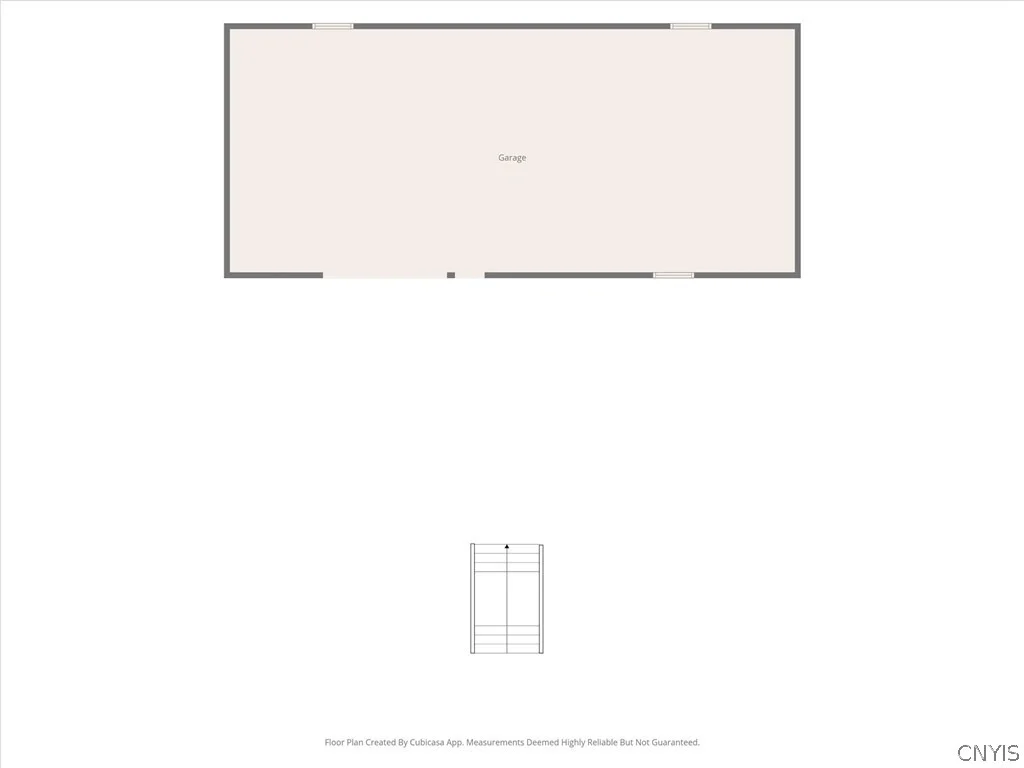 Photo of 8442 Halstead Road