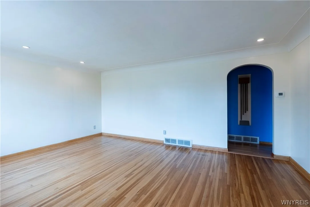 Photo of 54 Ceil Drive