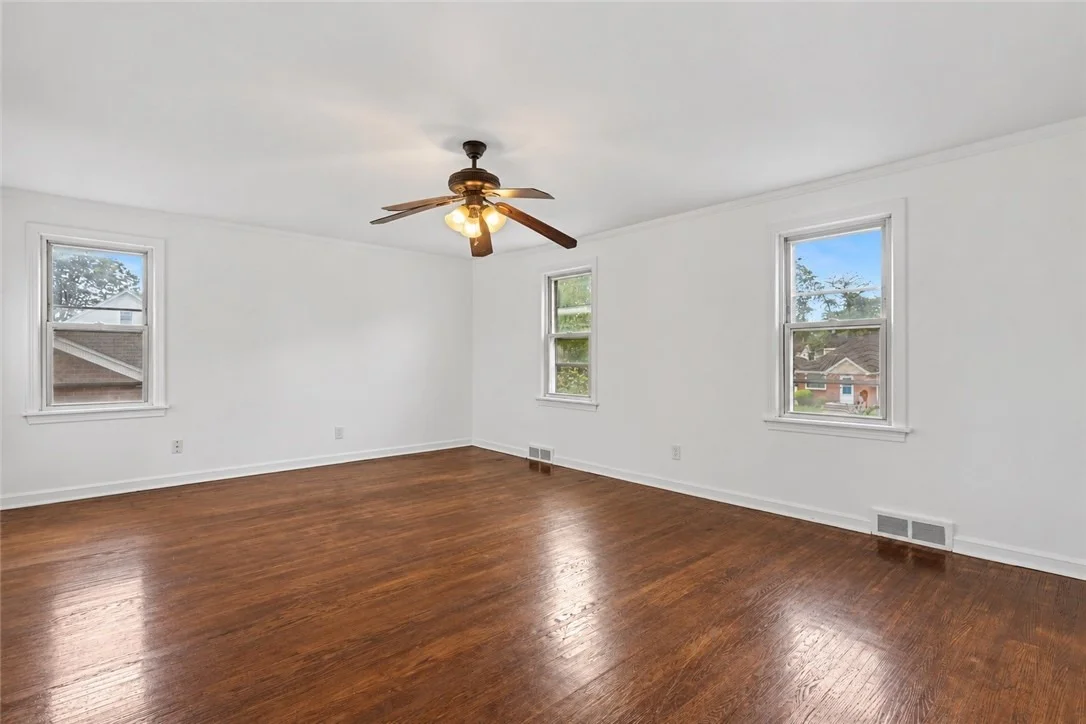 Photo of 162 Simpson Road