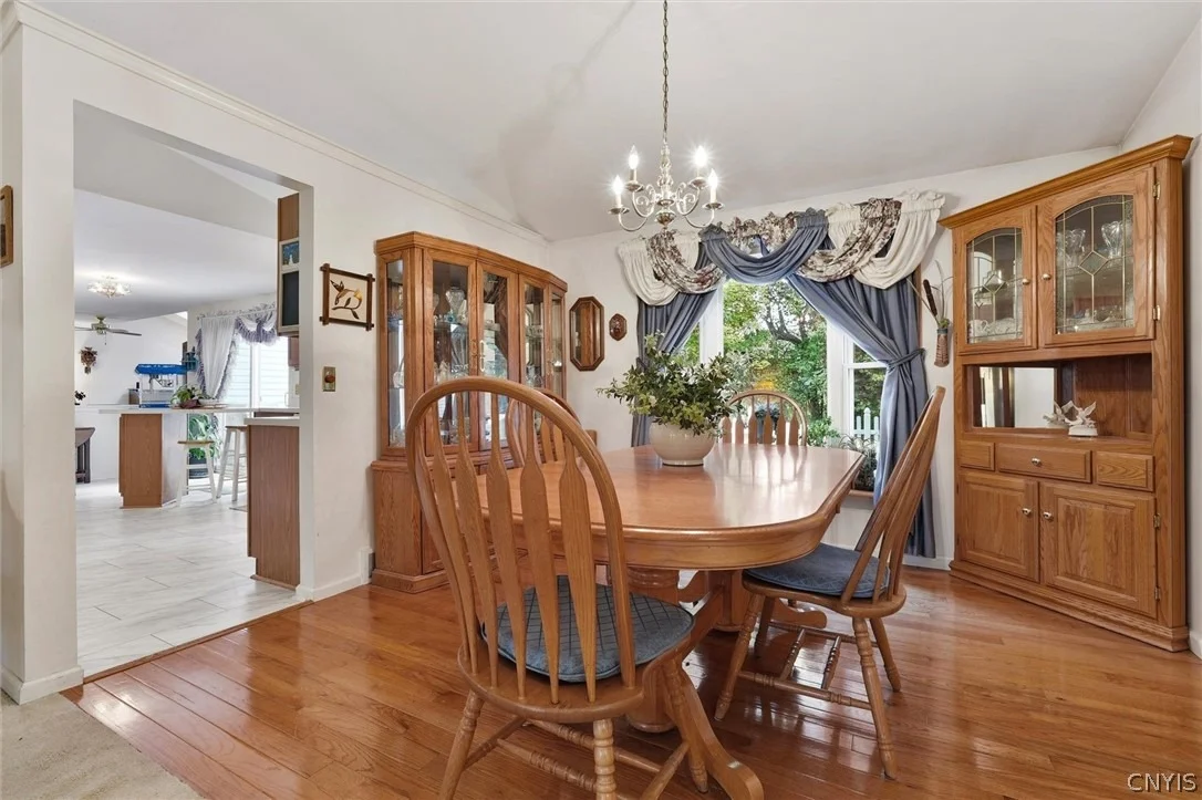 Photo of 8192 Rizzo Drive