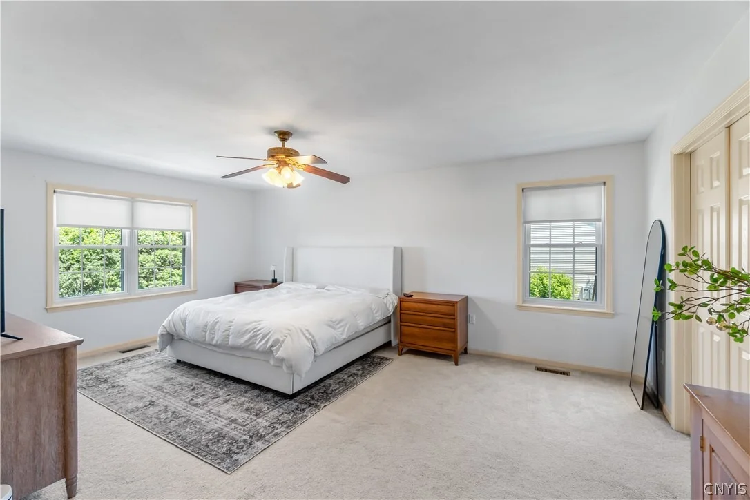 Photo of 8353 Glen Eagle Dr