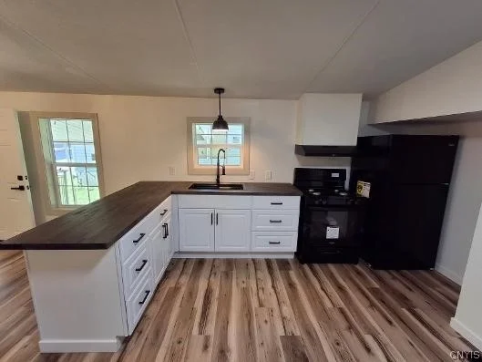Photo of 3553 Bleachery - Lot 7