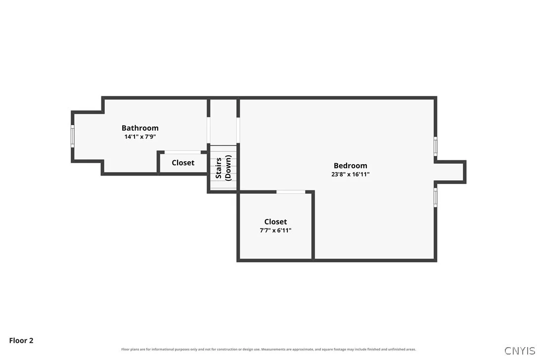 Photo of 25 Beaver Ln