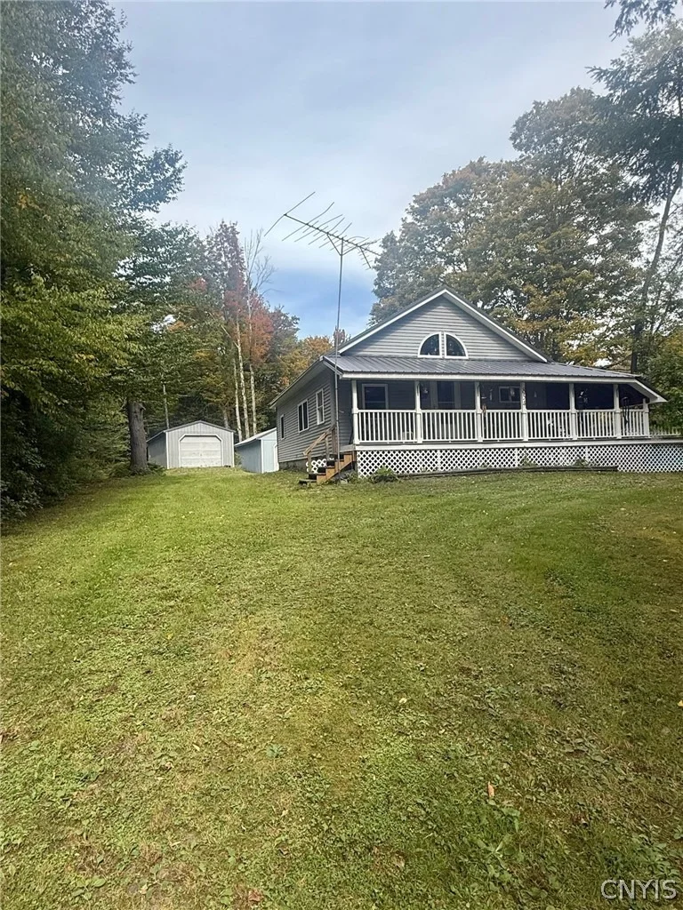 Photo of 854 County Route 2