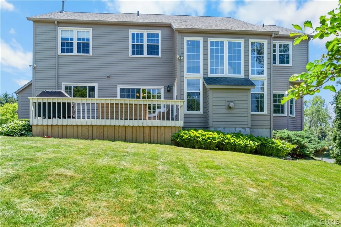 Photo of 8353 Glen Eagle Dr