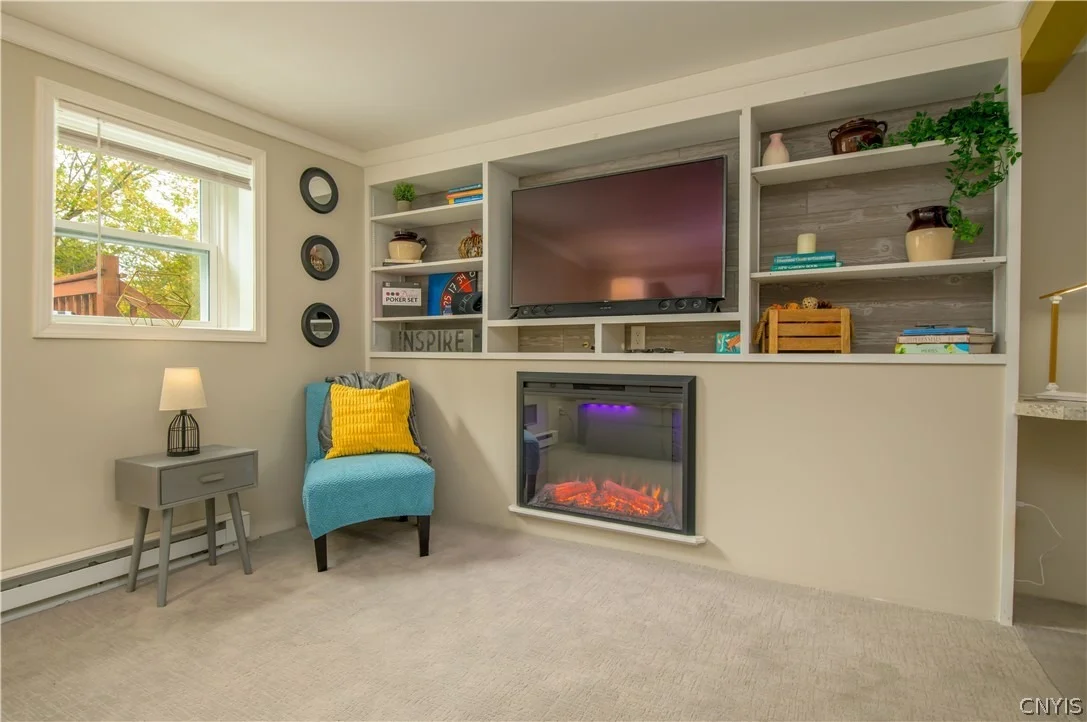 Photo of 403 Betsinger Road