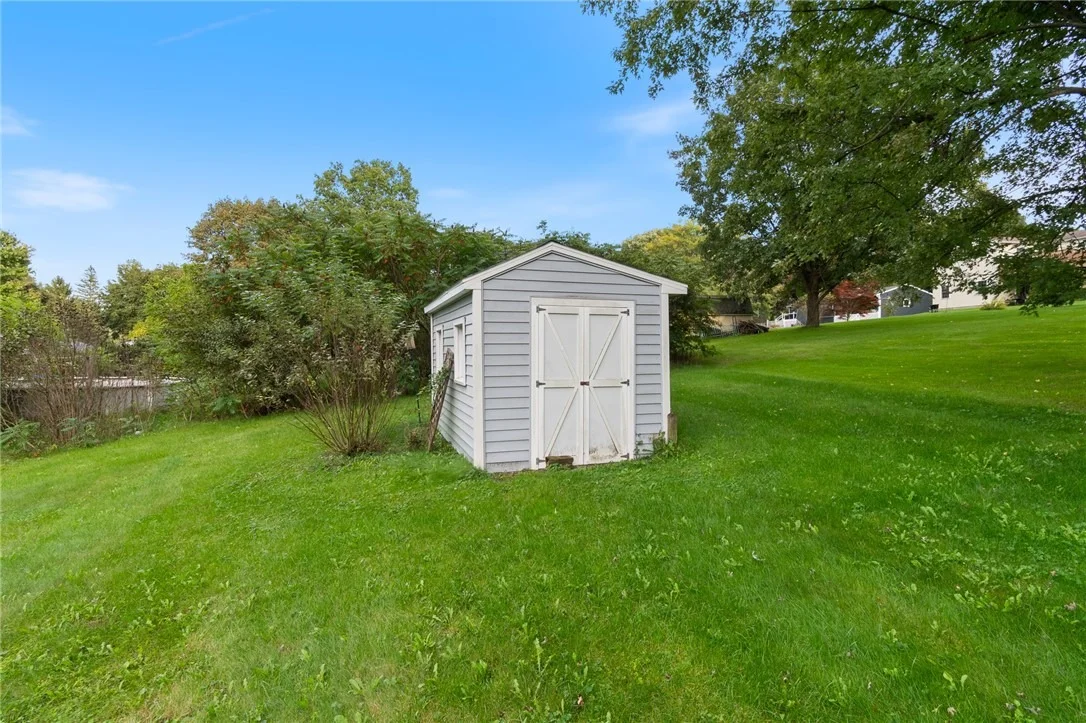 Photo of 2326 Vandy Drive