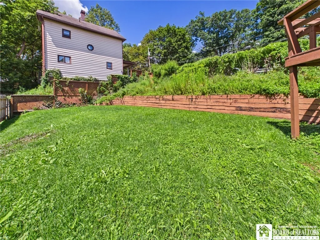 Photo of 119 N 4th Street