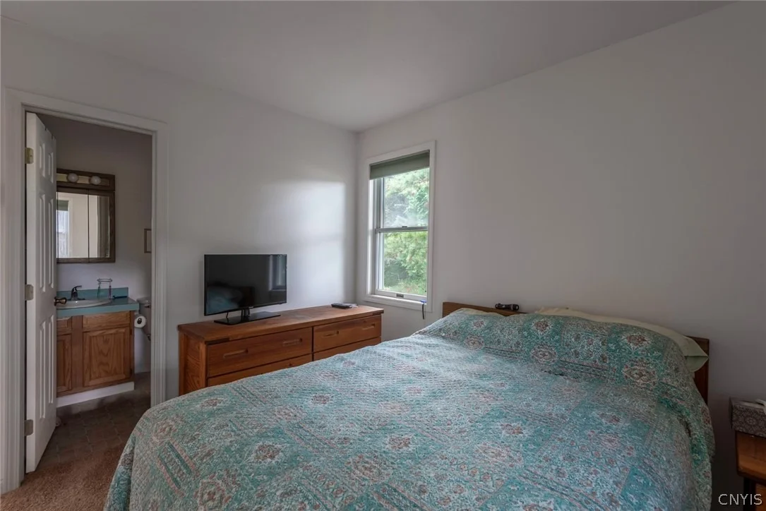Photo of 111 Blind Bay Road
