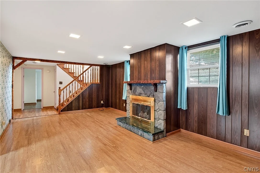 Photo of 319 Frederick Street