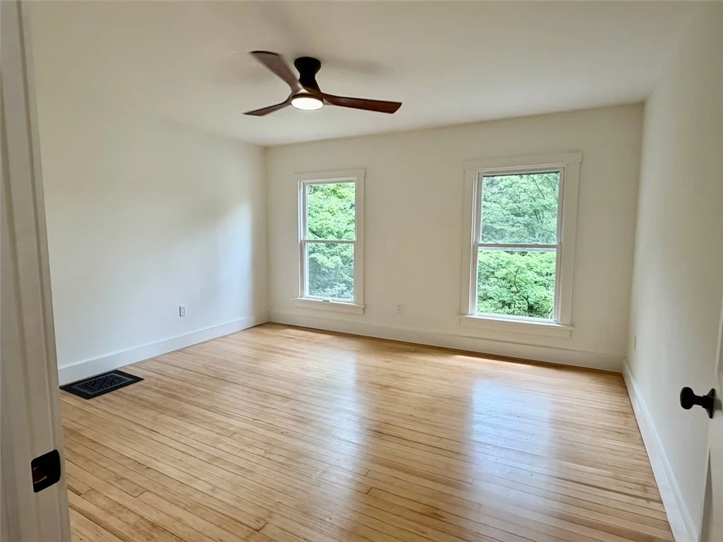 Photo of 82 West Street