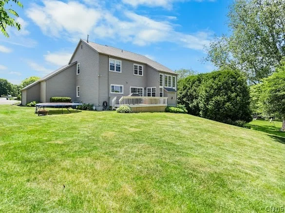 Photo of 8353 Glen Eagle Dr
