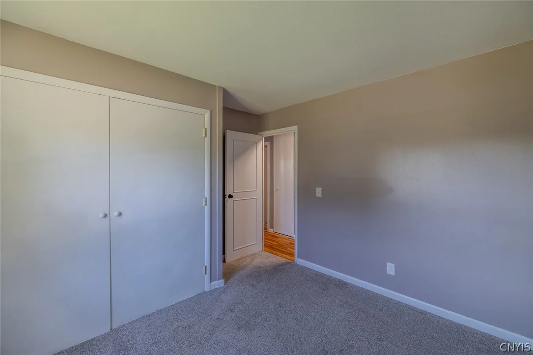 Photo of 6453 Milles Drive
