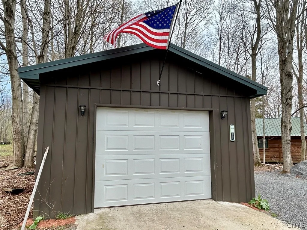 Photo of 292 Towne Road