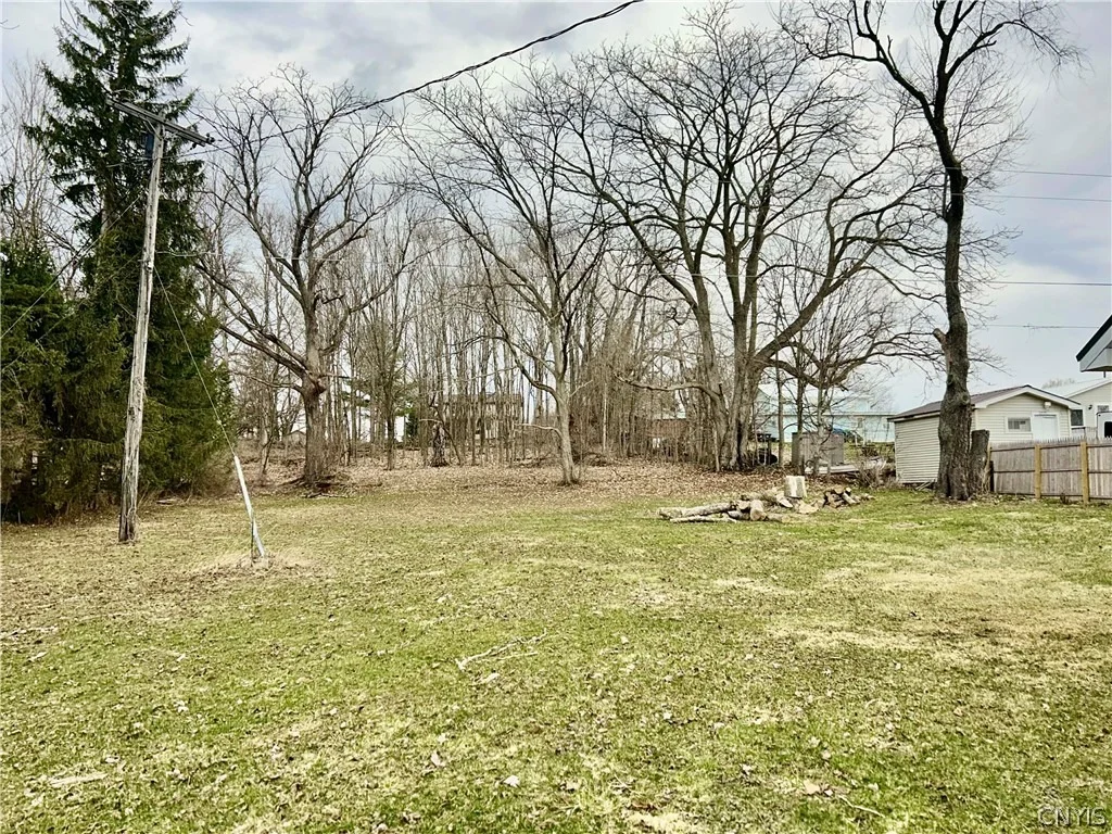 Photo of 4010 County Route 6
