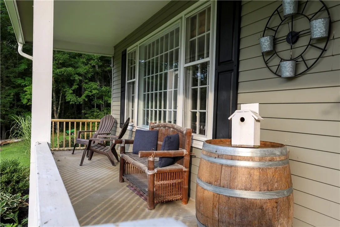 Photo of 2622 Powderhouse Road