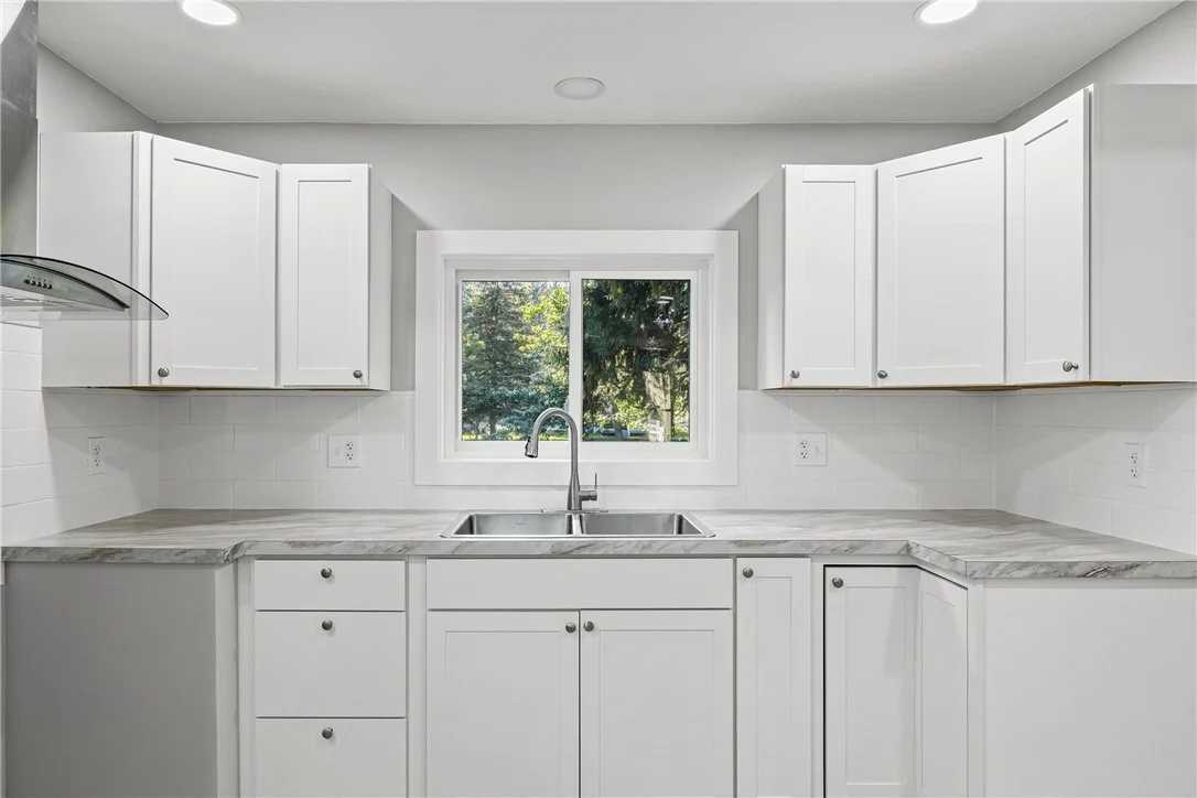 Photo of 264 Alpine Road