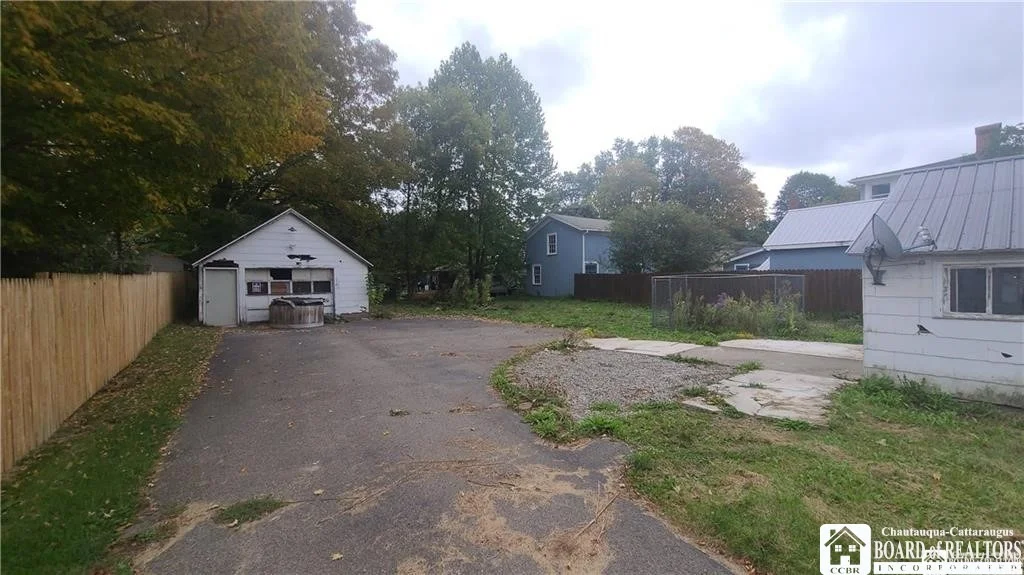 Photo of 4010 Main Street