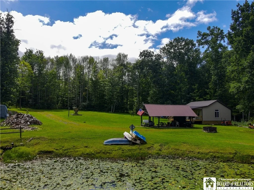 Photo of 6896 County Road 17