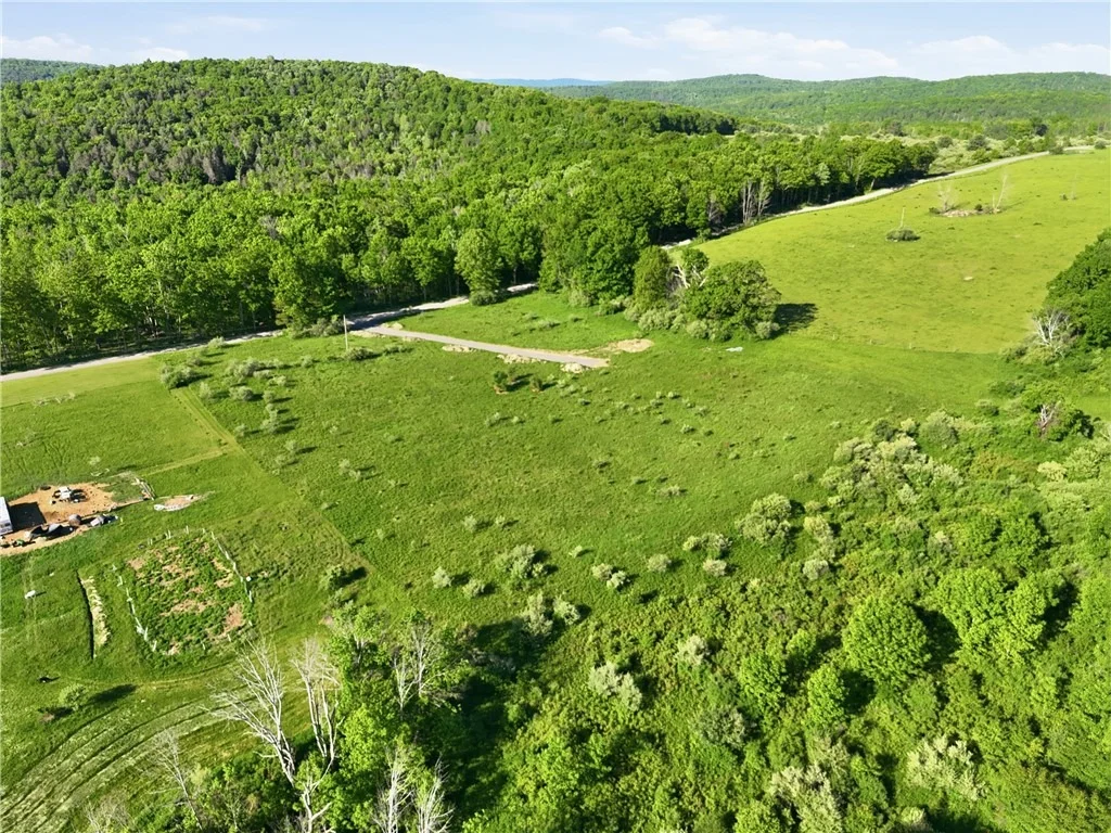 Photo of 0 Hagerman Rd