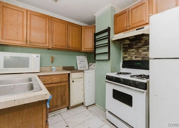 Photo of 18 Hillside Place