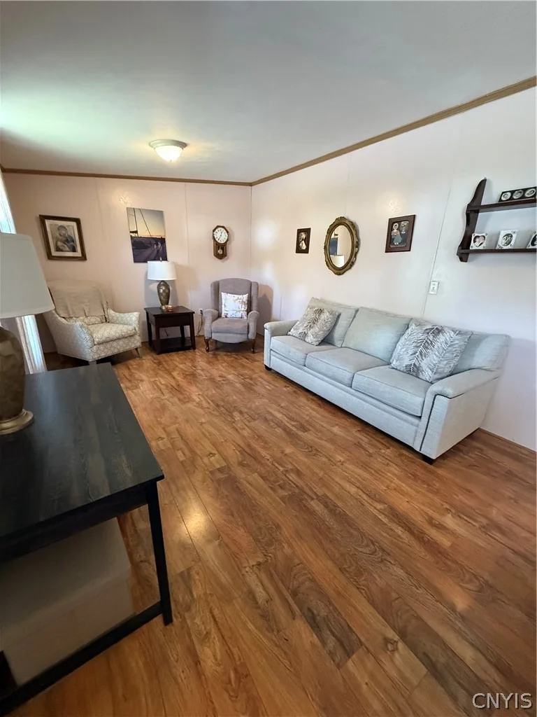 Photo of 33 Norma Drive